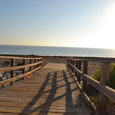 Indiana * La Mata (Torrevieja)